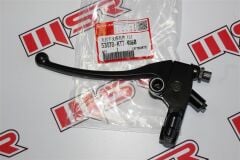 CBF 150 SOL KÜTÜK KOMPLE WUYANG