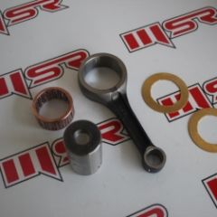 CBR 250 KRANK KOLU OEM