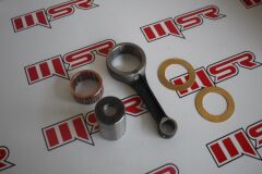 CBR 250 KRANK KOLU OEM