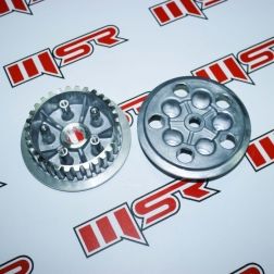 CF MOTO NK 150 DEBRİYAJ TABLA TK OEM