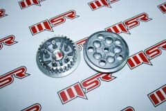 CF MOTO NK 150 DEBRİYAJ TABLA TK OEM