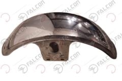 ÖN ÇAMURLUK-MAXIMUS 50000 Falcon