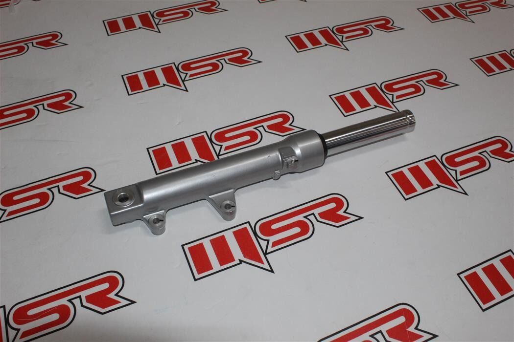 HONDA ACTIVA 125 ÖN AMORTİSÖR SOL A