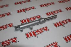 HONDA ACTIVA 125 ÖN AMORTİSÖR SOL A