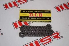 DID EKSANTRİK ZİNCİRİ 2*3-78L MONDİAL TAB 50