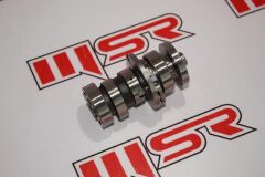 TVS WEGO EKSANTRİK MİLİ PRC