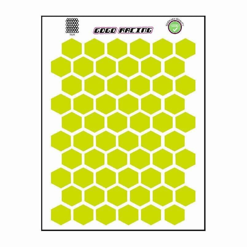 1506 UNİVERSAL YAN Pad 007