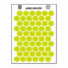 1506 UNİVERSAL YAN Pad 007