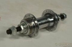 BMX ARKA HAZNE 20 D.