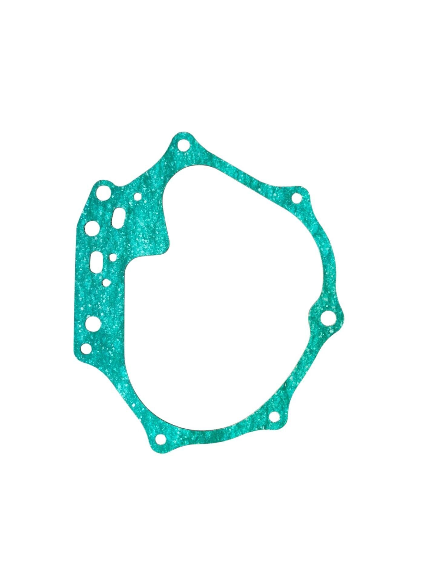 ŞANZIMAN KAPAK CONTASI NOVA-125