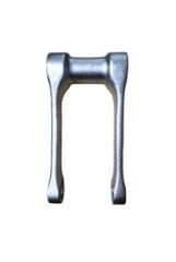 AMORTİSÖR BAĞLANTISI 2V-4V