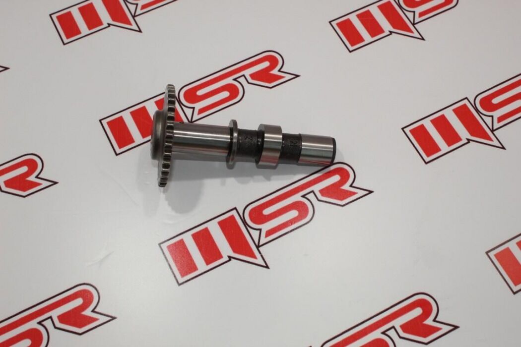 CBR 250 EKSANTRİK MİLİ İÇ