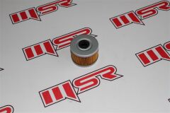CBR 250 YAĞ FİLTRESİ (TSE)