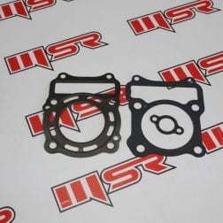 CF 150 NK SİLİNDİR ALT-ÜST CONTA