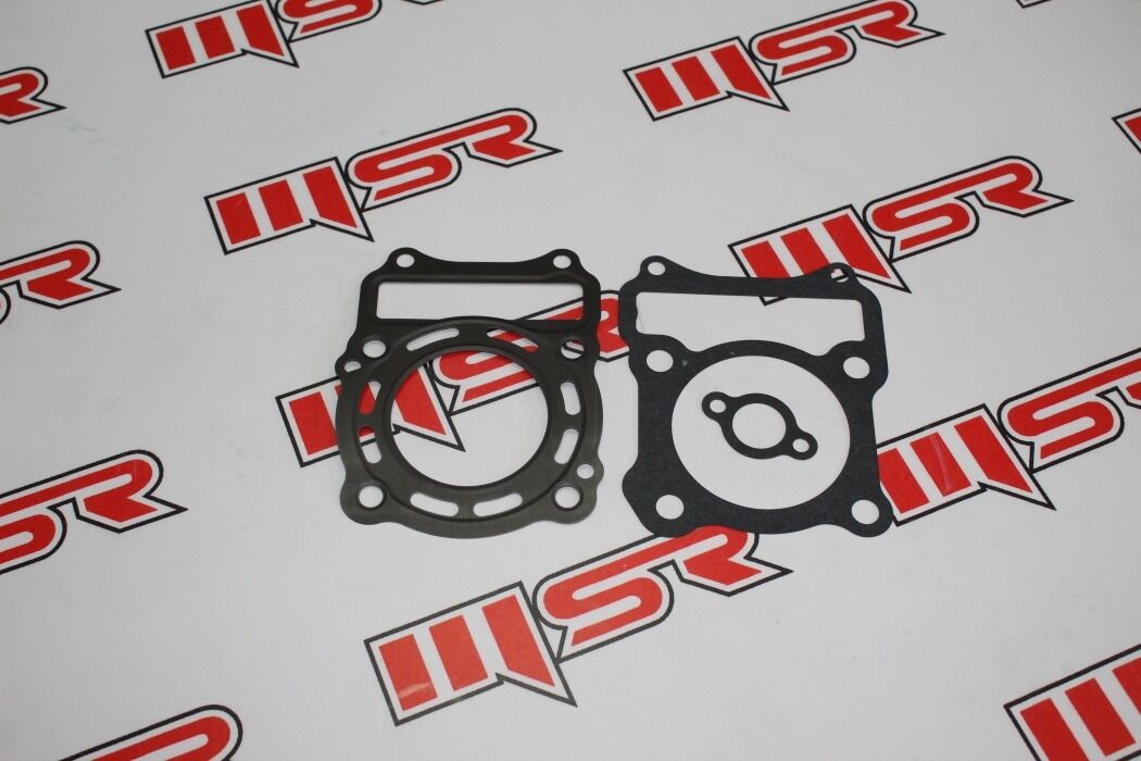 CF 150 NK SİLİNDİR ALT-ÜST CONTA