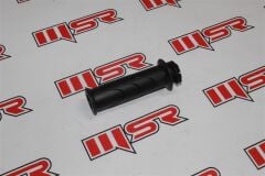 HONDA ACTIVA 125 GAZ KOLU KOMPLE A