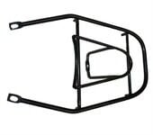 PORTBAGAJ SCOOTER REVİVAL 50