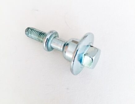 RMG MOTO GUSTO SANTA 125 KURBURATOR KPK CIVATASI