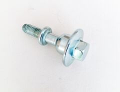 RMG MOTO GUSTO SANTA 125 KURBURATOR KPK CIVATASI