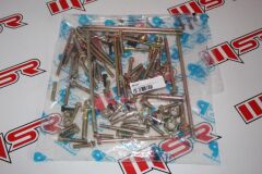 GY6 50 MOTOR CIVATA TK