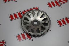 TVS WEGO VARYATÖR FANI A