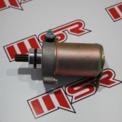 TVS WEGO STARTER MOTOR PRC