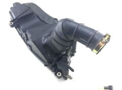 RMG MOTO GUSTO VENİCE FİLTRE