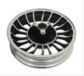 JANT 10\'\' REVİVAL 50 ÖN
