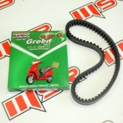 BANDO KAYIŞ TVS WEGO-JUPITER