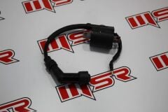 CBF 150 ATEŞLEME BOBİNİ