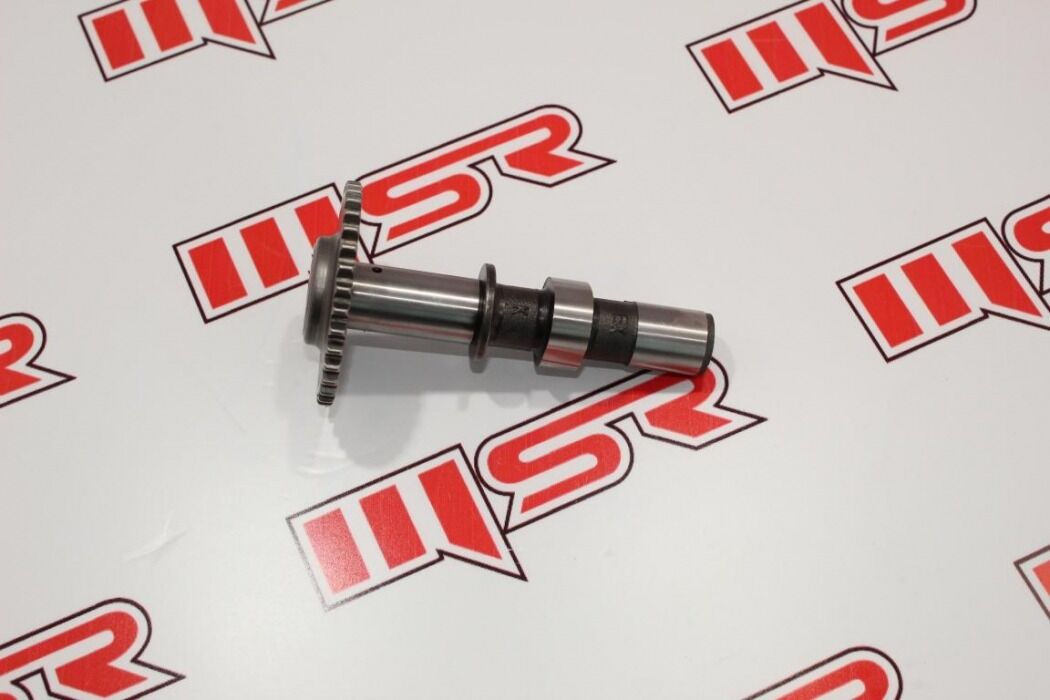 CBR 250 EKSANTRİK MİLİ DIŞ