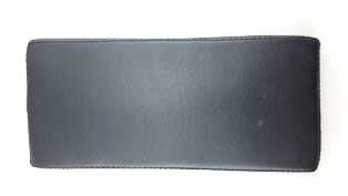 RMG MOTO GUSTO COLORADO PORTBAGAJ UST SUNGER