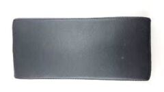 RMG MOTO GUSTO COLORADO PORTBAGAJ UST SUNGER