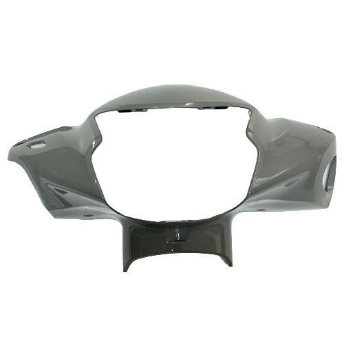 DİO FAR MUHAFAZA NARDO GRI