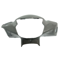 DİO FAR MUHAFAZA NARDO GRI