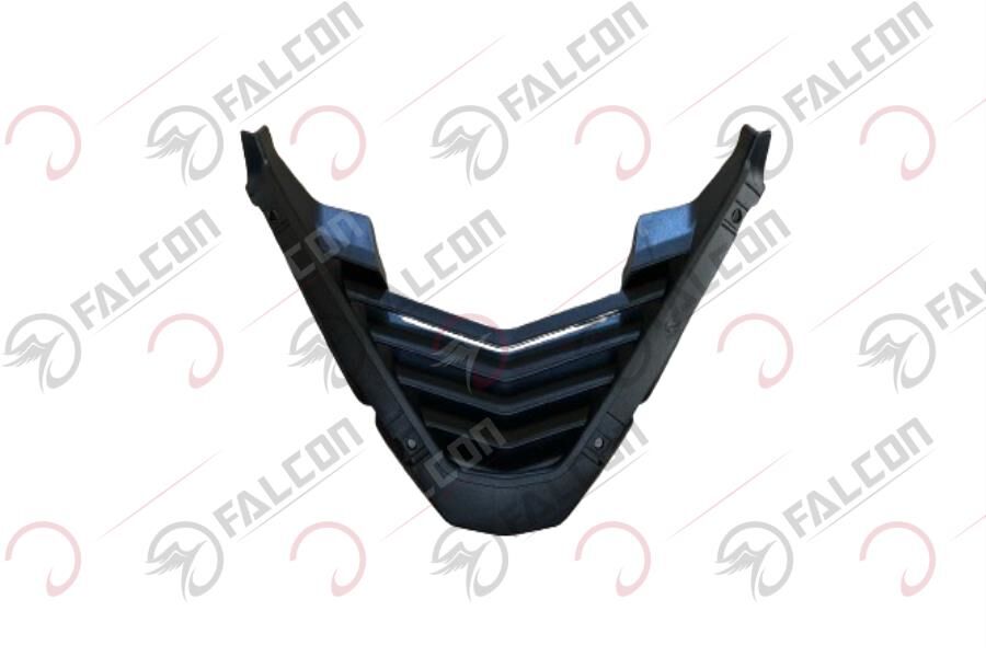 IZGARA ALT SAKAL - N-288 NAKED Falcon