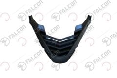 IZGARA ALT SAKAL - N-288 NAKED Falcon