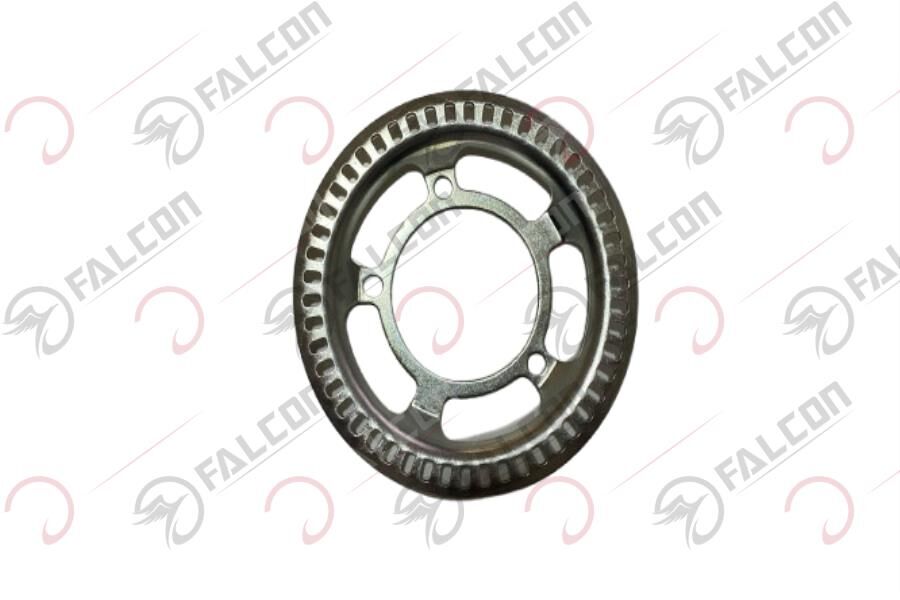 ABS SACI ÖN - TREX Falcon