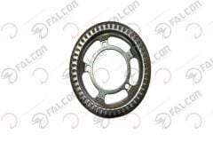 ABS SACI ÖN - TREX Falcon