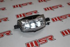 HONDA ACTIVA 125 ÖN FAR A