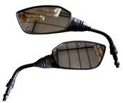 AYNA TVS APACHE RTR 200 (NF223050+NF223060)