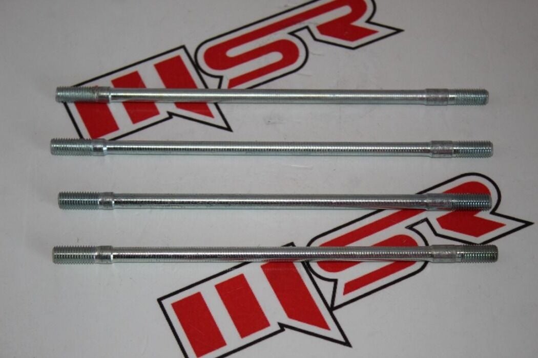 GY6 50 SİLİNDİR SAPLAMA TK