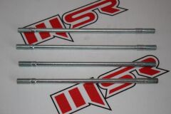 GY6 50 SİLİNDİR SAPLAMA TK