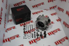 SYM ORBIT 50 4T EURO 4 -   SİLİNDİR KAPAK TAIWAN