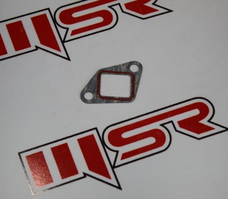 MONDİAL TAB 50 EKSANTRİK GERGİ CONTASI