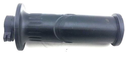 RMG MOTO GUSTO VENİCE GAZ BORUSU