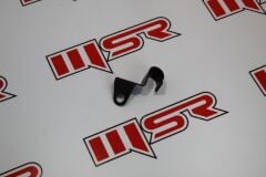 YBR 125  DEBRİYAJ ARA PARÇA ADET