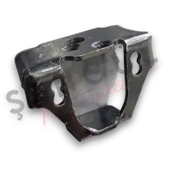 YUKİ HAMMER 50 KONTAK BRAKETİ