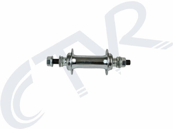 MTB ÖN HAZNE 36 D.(50804)