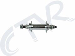 MTB ÖN HAZNE 36 D.(50804)